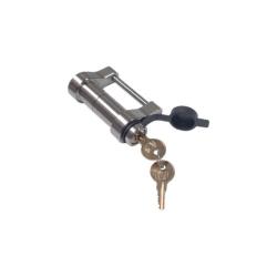 GEN-Y HITCH GH103914