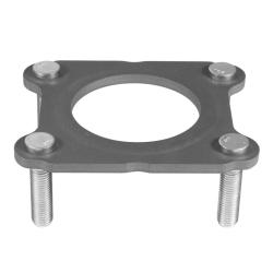 YUK Bearing Retainers Yukon Gear & Axle YSPRET-016