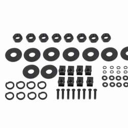 FISHBONE OFFROAD FB22068