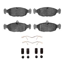 R1 CONCEPTS 2311068801