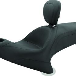 MUSTANG MOTORCYCLE 79725