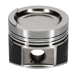 Wiseco KE198M8125AP