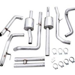 AWE TUNING 301531972