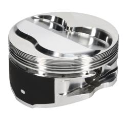 JE Pistons 218594