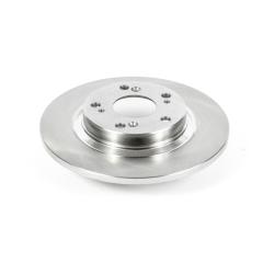 PowerStop JBR928