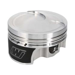 Wiseco K0086X2