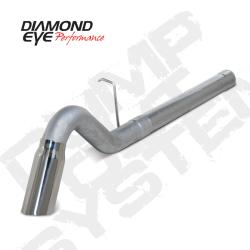 DIAMOND EYE PERFORMANCE K4156STD