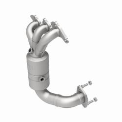 Magnaflow 51735