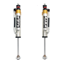 KING SHOCKS 25001301A