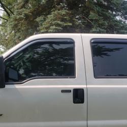 EGR 573511
