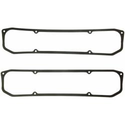 FEL Valve Cover Gaskets Fel-Pro 17941