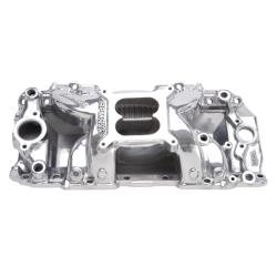 EDELBROCK 75621