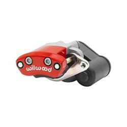 WIL Parking Brake Caliper Wilwood 120-15703-RD