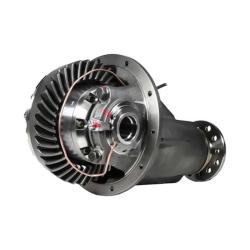 YUKON GEAR & AXLE YDAT8488