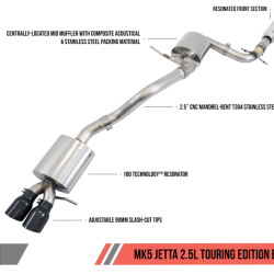 AWE Tuning 3015-23048