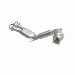 MAGNAFLOW 21508