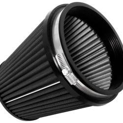 Airaid 702-465