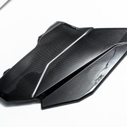 AGENCY POWER APBRPX3665