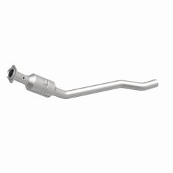 Magnaflow 5551739