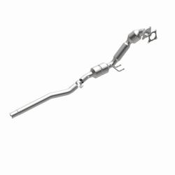 Magnaflow 5582408