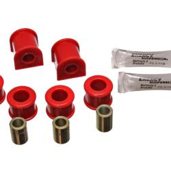 ENERGY SUSPENSION 115103R