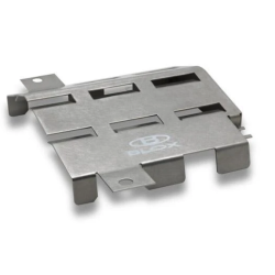 BLOX RACING BXPT50505