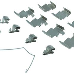 Stoptech 309.06060