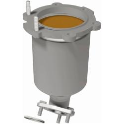 Magnaflow 5411022