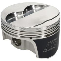 Wiseco RED0041XS