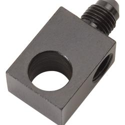 RUS Brake Adapter Fittings Russell 640503