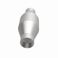 Magnaflow 59925