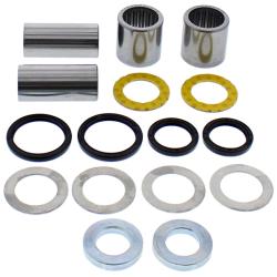 ABR Swing Arm Bearing Kits All Balls Racing 28-1222