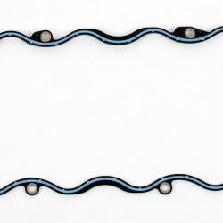 CG Intake Gaskets Cometic Gasket C5182