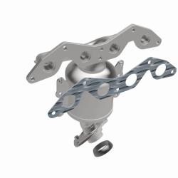 Magnaflow 50884
