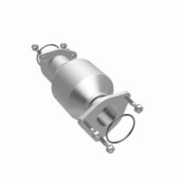 Magnaflow 52033