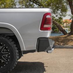 ADDICTIVE DESERT DESIGNS R551281280103