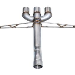 AWE TUNING 382011335