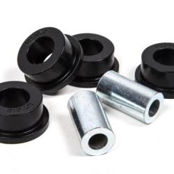 JKS MANUFACTURING JKS7205