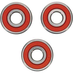Pivot Works 25-1305-P