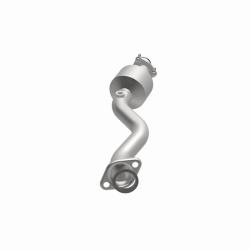 Magnaflow 5571681