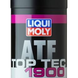 LIQUI MOLY 20028