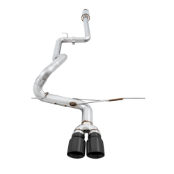 AWE Tuning 3020-33036