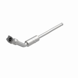 MAG Converter Direct Fit Magnaflow 4481299