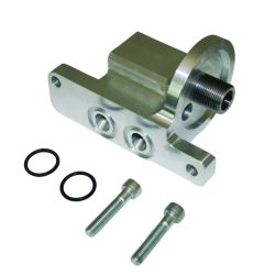 Moroso 23711