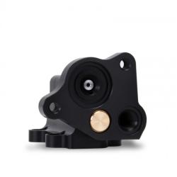 Skunk2 Racing 639-05-0405