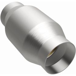 Magnaflow 59958
