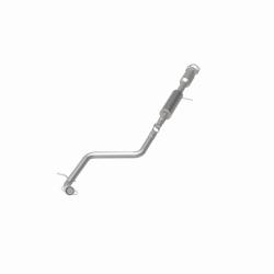 Magnaflow 5571314