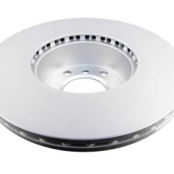 DBA 2886E