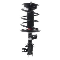 KYB SR4238