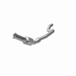 MAG Converter Direct Fit Magnaflow 5561584